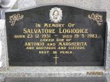 image of grave number 385743